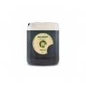 Bio Grow 10Lt Biobizz - 1
