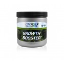 Growth Booster 300grs - Grotek - 1