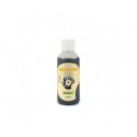 Root Juice 250ml - Biobizz - 1