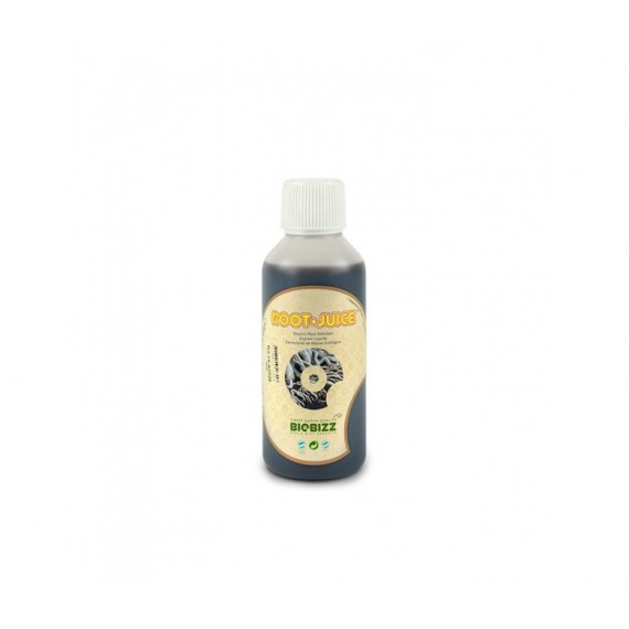 Root Juice 250ml - Biobizz - 1