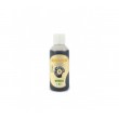 Root Juice 250ml - Biobizz
