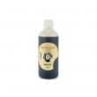 Root Juice 500ml - Biobizz