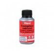 Complejo Radicular 100ml - Hesi