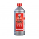 Complejo Radicular 1Lt - Hesi - 1