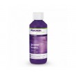Power Roots 100 Ml - Plagron