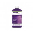 Power Roots 500 Ml - Plagron