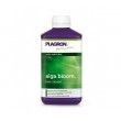 Alga Bloom 500ml - Plagron