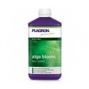 Alga Bloom 1L - Plagron - 1