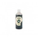 Fish Mix 500ml - Biobizz - 1