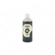 Fish Mix 500ml - Biobizz