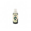 Fish Mix 250ml - Biobizz