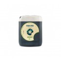 Fish Mix 5L - Biobizz - 1