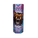 Raizer 250ml - Wonderland - 1