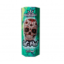 Out-Pest 250Ml - Wonderland - 1