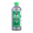 Complejo de Floración 1L - Hesi