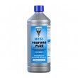 Fosforo Plus 500ml - Hesi