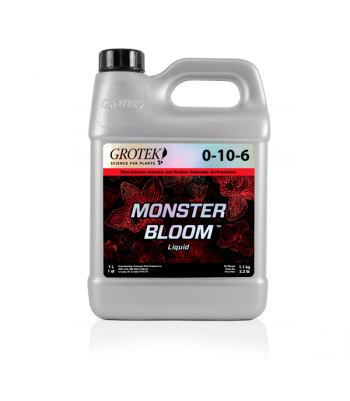 Monster Bloom 250 ml - Grotek - 1
