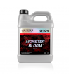 Monster Bloom 250ml - Grotek