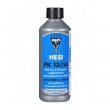 Pk 13/14 500ml (Hidro y Coco) - Hesi