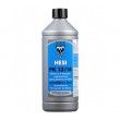 Pk 13/14 1L - Hesi