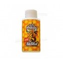 Sixshot 100ml - Wonderland - 1