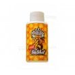 Sixshot 120ml - Wonderland