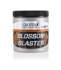 Blossom Blaster 130g - Grotek - 1