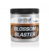 Blossom Blaster 130g - Grotek