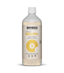 Bio pH Down 1L - Biobizz - 1