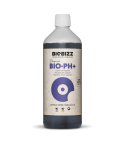 Bio pH Up 1L - Biobizz - 1