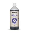 Bio pH Up 1L - Biobizz