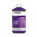 Sugar Royal 500ml - Plagron - 1