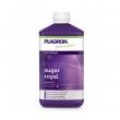 Sugar Royal 500ml - Plagron