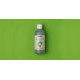Alg A Mic 500ml - Biobizz - 1