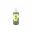 Alg A Mic 500ml - Biobizz