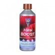 Hesi Boost 500ml - Hesi
