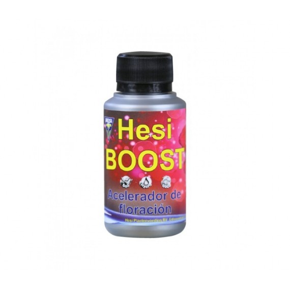 Hesi Boost 100Ml - Hesi - 1