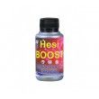 Hesi Boost 100ml - Hesi