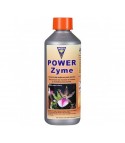 Powerzyme 500Ml - Hesi - 1