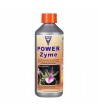 Power Zyme 500ml - Hesi