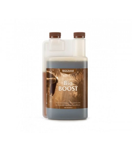 Biocanna Bio Boost 250Ml - Canna - 1