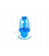Humidificador Supermist 4L - VDL