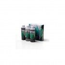 Tripack 750ml Orgánico - Wonderland - 2