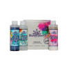 Tripack 750ml Biomineral - Wonderland