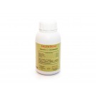 Delta Ocho 1L  - Cannabiogen - 1