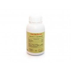 Delta Ocho 1L  - Cannabiogen - 1