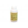 Delta Ocho 150ml - Cannabiogen