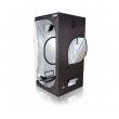Carpa Db100 (100x100x200) - Dark Box