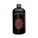 Potenciador Genético 250ml - Knactive - 1