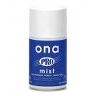 Ona Mist PRO 170g - ONA - 1